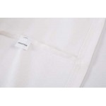 2025年7月18日入荷新作Gucci半袖 Tシャツ★誕生日プレゼント/ファッションの人気/贈り物/WF工場S-XL