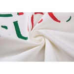 2025年7月18日入荷新作Gucci半袖 Tシャツ★誕生日プレゼント/ファッションの人気/贈り物/WF工場S-XL