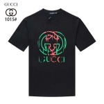 2025年7月18日入荷新作Gucci半袖 Tシャツ★誕生日プレゼント/ファッションの人気/贈り物/WF工場S-XL