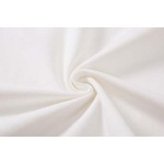 2025年7月18日入荷新作Prada半袖 Tシャツ★誕生日プレゼント/ファッションの人気/贈り物/WF工場S-XL