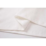 2025年7月18日入荷新作Prada半袖 Tシャツ★誕生日プレゼント/ファッションの人気/贈り物/WF工場S-XL