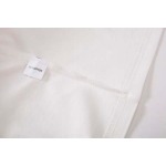 2025年7月18日入荷新作Prada半袖 Tシャツ★誕生日プレゼント/ファッションの人気/贈り物/WF工場S-XL