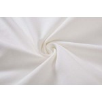 2025年7月18日入荷新作Prada半袖 Tシャツ★誕生日プレゼント/ファッションの人気/贈り物/WF工場S-XL