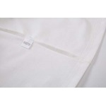 2025年7月18日入荷新作Prada半袖 Tシャツ★誕生日プレゼント/ファッションの人気/贈り物/WF工場S-XL