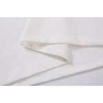 2025年7月18日入荷新作Prada半袖 Tシャツ★誕生日プレゼント/ファッションの人気/贈り物/WF工場S-XL