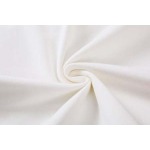 2025年7月18日入荷新作Fendi半袖 Tシャツ★誕生日プレゼント/ファッションの人気/贈り物/WF工場S-XL