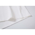 2025年7月18日入荷新作Versace半袖 Tシャツ★誕生日プレゼント/ファッションの人気/贈り物/WF工場S-XL