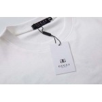 2025年7月18日入荷新作Gucci半袖 Tシャツ★誕生日プレゼント/ファッションの人気/贈り物/WF工場S-XL