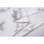 2025年7月18日入荷新作Louis Vuitton半袖 Tシャツ★誕生日プレゼント/ファッションの人気/贈り物/WF工場S-XL