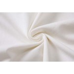 2025年7月18日入荷新作Dior半袖 Tシャツ★誕生日プレゼント/ファッションの人気/贈り物/WF工場S-XL