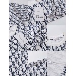 2025年7月18日入荷新作Dior半袖 Tシャツ★誕生日プレゼント/ファッションの人気/贈り物/WF工場S-XL