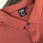 2025年7月18日入荷新作BOSS半袖 Tシャツ★誕生日プレゼント/ファッションの人気/贈り物/WF工場M-XXXL