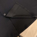 2025年7月18日入荷新作BOSS半袖 Tシャツ★誕生日プレゼント/ファッションの人気/贈り物/WF工場M-XXXL