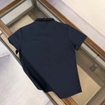 2025年7月18日入荷新作BOSS半袖 Tシャツ★誕生日プレゼント/ファッションの人気/贈り物/WF工場M-XXXL