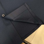 2025年7月18日入荷新作BOSS半袖 Tシャツ★誕生日プレゼント/ファッションの人気/贈り物/WF工場M-XXXL