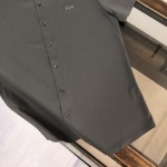 2025年7月18日入荷新作BOSS半袖 Tシャツ★誕生日プレゼント/ファッションの人気/贈り物/WF工場M-XXXL