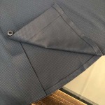 2025年7月18日入荷新作BURBERRY半袖 Tシャツ★誕生日プレゼント/ファッションの人気/贈り物/WF工場M-XXXL