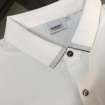 2025年7月18日入荷新作BURBERRY半袖 Tシャツ★誕生日プレゼント/ファッションの人気/贈り物/WF工場M-XXXL