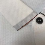 2025年7月18日入荷新作BURBERRY半袖 Tシャツ★誕生日プレゼント/ファッションの人気/贈り物/WF工場M-XXXL