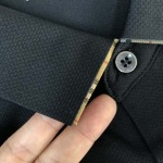 2025年7月18日入荷新作BURBERRY半袖 Tシャツ★誕生日プレゼント/ファッションの人気/贈り物/WF工場M-XXXL