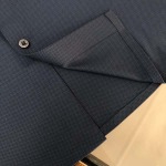 2025年7月18日入荷新作BURBERRY半袖 Tシャツ★誕生日プレゼント/ファッションの人気/贈り物/WF工場M-XXXL