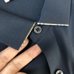 2025年7月18日入荷新作BURBERRY半袖 Tシャツ★誕生日プレゼント/ファッションの人気/贈り物/WF工場M-XXXL