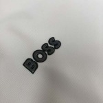 2025年7月18日入荷新作BOSS半袖 Tシャツ★誕生日プレゼント/ファッションの人気/贈り物/WF工場M-XXXL