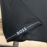 2025年7月18日入荷新作BOSS半袖 Tシャツ★誕生日プレゼント/ファッションの人気/贈り物/WF工場M-XXXL
