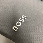 2025年7月18日入荷新作BOSS半袖 Tシャツ★誕生日プレゼント/ファッションの人気/贈り物/WF工場M-XXXL