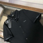 2025年7月18日入荷新作BOSS半袖 Tシャツ★誕生日プレゼント/ファッションの人気/贈り物/WF工場M-XXXL