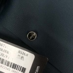 2025年7月18日入荷新作BOSS半袖 Tシャツ★誕生日プレゼント/ファッションの人気/贈り物/WF工場M-XXXL