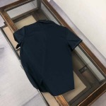 2025年7月18日入荷新作BOSS半袖 Tシャツ★誕生日プレゼント/ファッションの人気/贈り物/WF工場M-XXXL