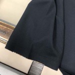 2025年7月18日入荷新作BURBERRY半袖 Tシャツ★誕生日プレゼント/ファッションの人気/贈り物/WF工場M-XXXL