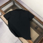 2025年7月18日入荷新作BURBERRY半袖 Tシャツ★誕生日プレゼント/ファッションの人気/贈り物/WF工場M-XXXL