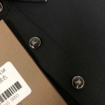 2025年7月18日入荷新作BURBERRY半袖 Tシャツ★誕生日プレゼント/ファッションの人気/贈り物/WF工場M-XXXL