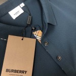2025年7月18日入荷新作BURBERRY半袖 Tシャツ★誕生日プレゼント/ファッションの人気/贈り物/WF工場M-XXXL