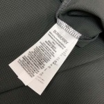 2025年7月18日入荷新作BURBERRY半袖 Tシャツ★誕生日プレゼント/ファッションの人気/贈り物/WF工場M-XXXL