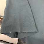 2025年7月18日入荷新作BURBERRY半袖 Tシャツ★誕生日プレゼント/ファッションの人気/贈り物/WF工場M-XXXL