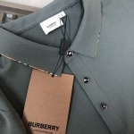 2025年7月18日入荷新作BURBERRY半袖 Tシャツ★誕生日プレゼント/ファッションの人気/贈り物/WF工場M-XXXL
