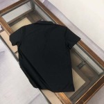 2025年7月18日入荷新作BOSS半袖 Tシャツ★誕生日プレゼント/ファッションの人気/贈り物/WF工場M-XXXL