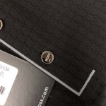 2025年7月18日入荷新作BOSS半袖 Tシャツ★誕生日プレゼント/ファッションの人気/贈り物/WF工場M-XXXL