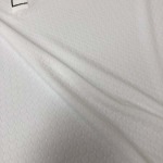 2025年7月18日入荷新作BOSS半袖 Tシャツ★誕生日プレゼント/ファッションの人気/贈り物/WF工場M-XXXL