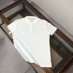 2025年7月18日入荷新作BOSS半袖 Tシャツ★誕生日プレゼント/ファッションの人気/贈り物/WF工場M-XXXL