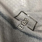 2025年7月18日入荷新作BOSS半袖 Tシャツ★誕生日プレゼント/ファッションの人気/贈り物/WF工場M-XXXL