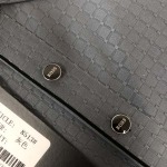 2025年7月18日入荷新作BOSS半袖 Tシャツ★誕生日プレゼント/ファッションの人気/贈り物/WF工場M-XXXL