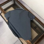 2025年7月18日入荷新作BOSS半袖 Tシャツ★誕生日プレゼント/ファッションの人気/贈り物/WF工場M-XXXL