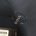 2025年7月18日入荷新作BOSS半袖 Tシャツ★誕生日プレゼント/ファッションの人気/贈り物/WF工場M-XXXL