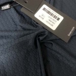 2025年7月18日入荷新作BOSS半袖 Tシャツ★誕生日プレゼント/ファッションの人気/贈り物/WF工場M-XXXL