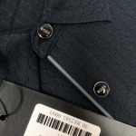 2025年7月18日入荷新作BOSS半袖 Tシャツ★誕生日プレゼント/ファッションの人気/贈り物/WF工場M-XXXL