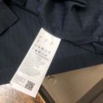 2025年7月18日入荷新作BOSS半袖 Tシャツ★誕生日プレゼント/ファッションの人気/贈り物/WF工場M-XXXL